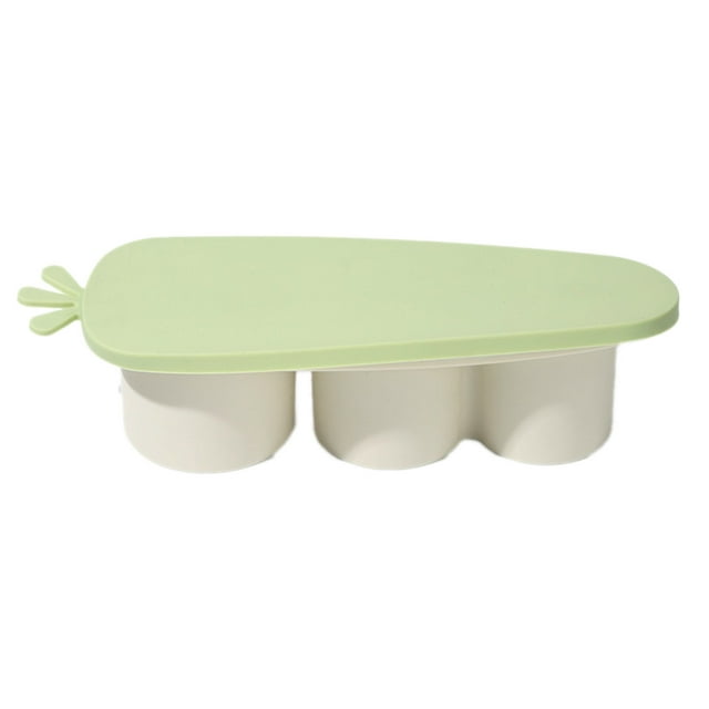 Avec Limonade Mini Plateau à Glaçons en Forme de Cœur Ensemble Grand Plateau en Silicone pour Cylindre Cubes de Glace Réutilisable avec Couvercle pour Gobelets Démoulage Facile pour Boissons