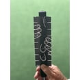 thumbnail image 2 of The Pure Putt Grip –By Imagen Golf - The BEST' Putter Grip for a Smoother, More Consistent Stroke, 2 of 6