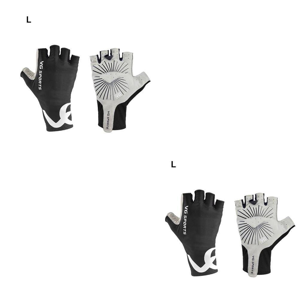 Generic Gants Hiver Chauds – Double Imperméabilité & Coupe-Vent – Compatible Écran Tactile – Idéal pour Vélo & Travaux à prix pas cher | Maroc