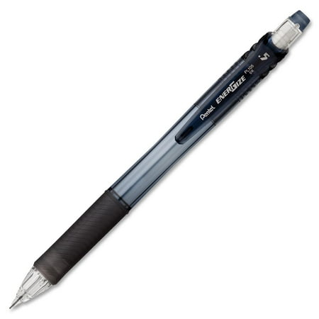 UPC: 0884851007629 | Pentel PENPL105A EnerGize-X Mechanical pencl