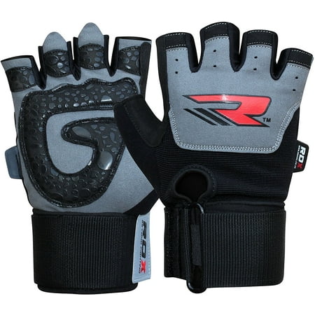 Visit DICK'S Sporting Goods and Shop a Wide Selection of Sports Gear, Equipment, Apparel and Footwear! Get the Top Brands at Competitive Prices.