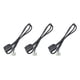 thumbnail image 1 of 20-Pin Car AUX-in/OUT Cable with SIM Slot for Android Stereo Radio Heads Unit 4G 20pin Cable Connector Wire Part, 1 of 5