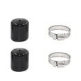 thumbnail image 4 of Abody Plugs Replacement for, 4 of 7