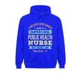 thumbnail image 3 of Sudadera con capucha divertida de agradecimiento para enfermera de salud pública, regalo para niños, camisa con capucha 2021, ropa deportiva de moda para el día de la madre, Europa, 3 of 4