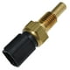 thumbnail image 1 of Sensor Temp CHT F-250 Super Duty 1999 A 2004 Ford V10 6.8L WALKER ., 1 of 3