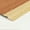 Maple-5Mm, variant on Pvc Floor Edge Banding Threshold Connection Layered Carpet Edge Banding Strip 1M Maple-3Mm