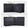thumbnail image 3 of Savona Classic Slim Wallet, 3 of 10