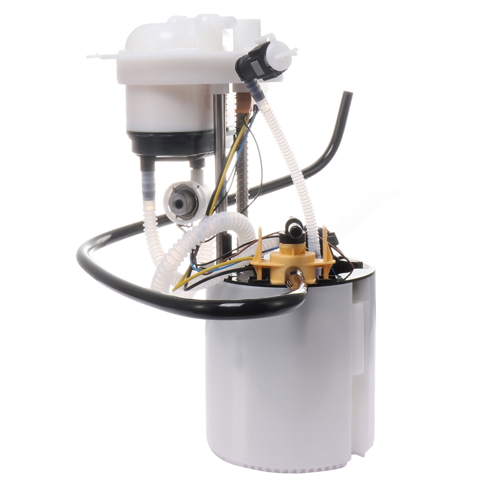ECCPP Compatible with Fuel Pump for 2012-2014 for Volkswagen for Passat Replacement parts E9094M
