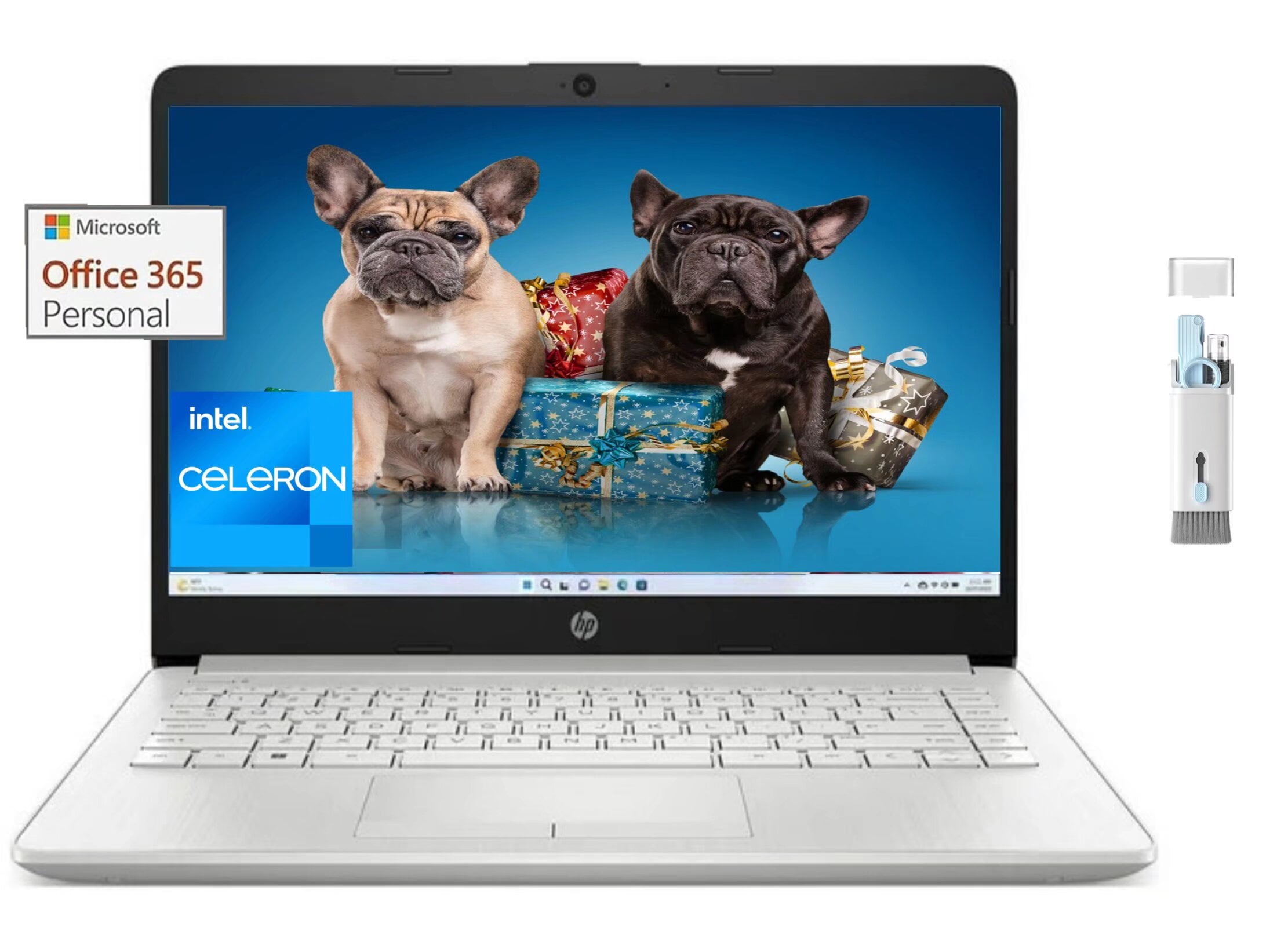 9f81942f-6b86-493e-b138-