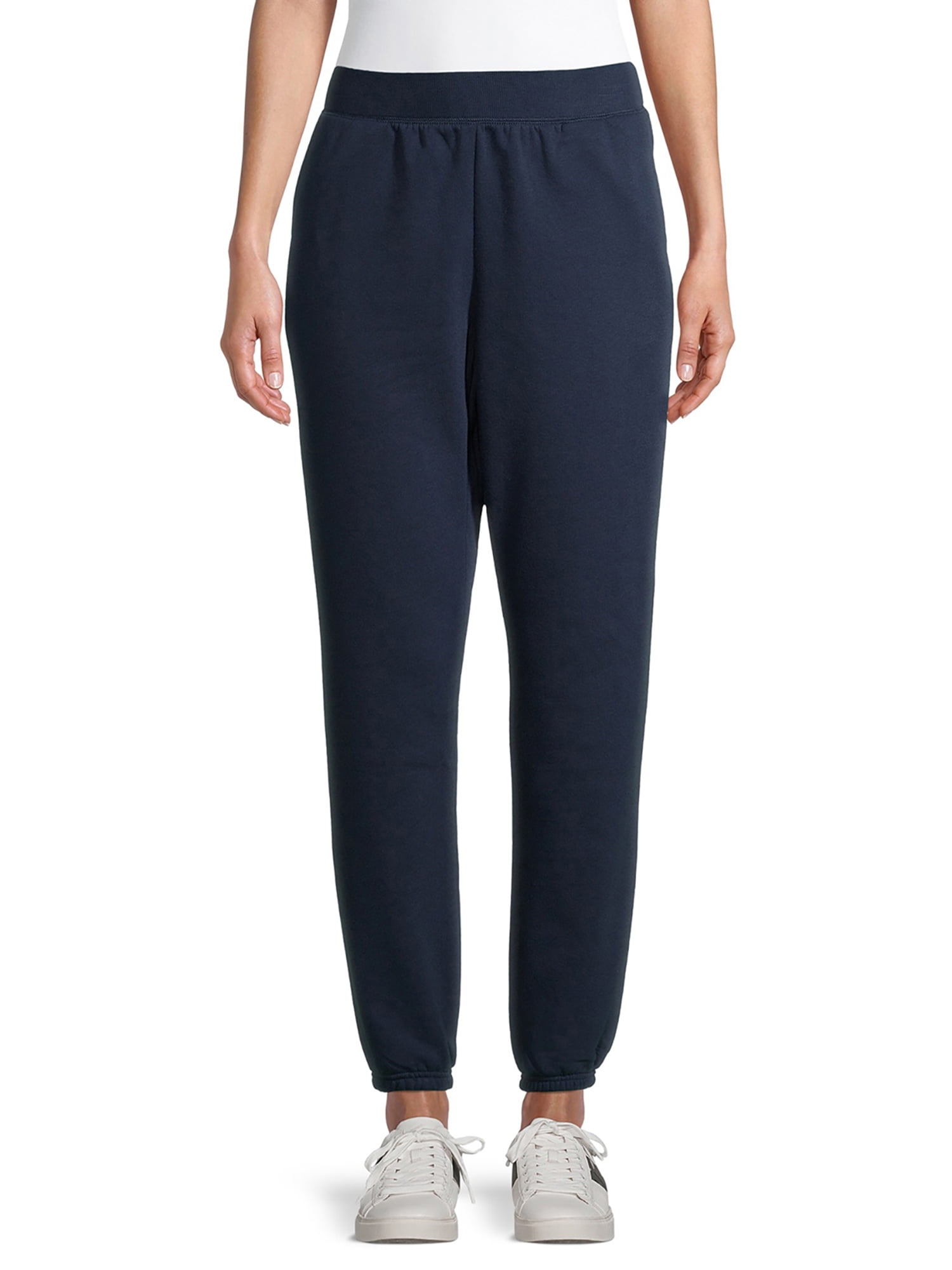 time and tru cinch sweatpants