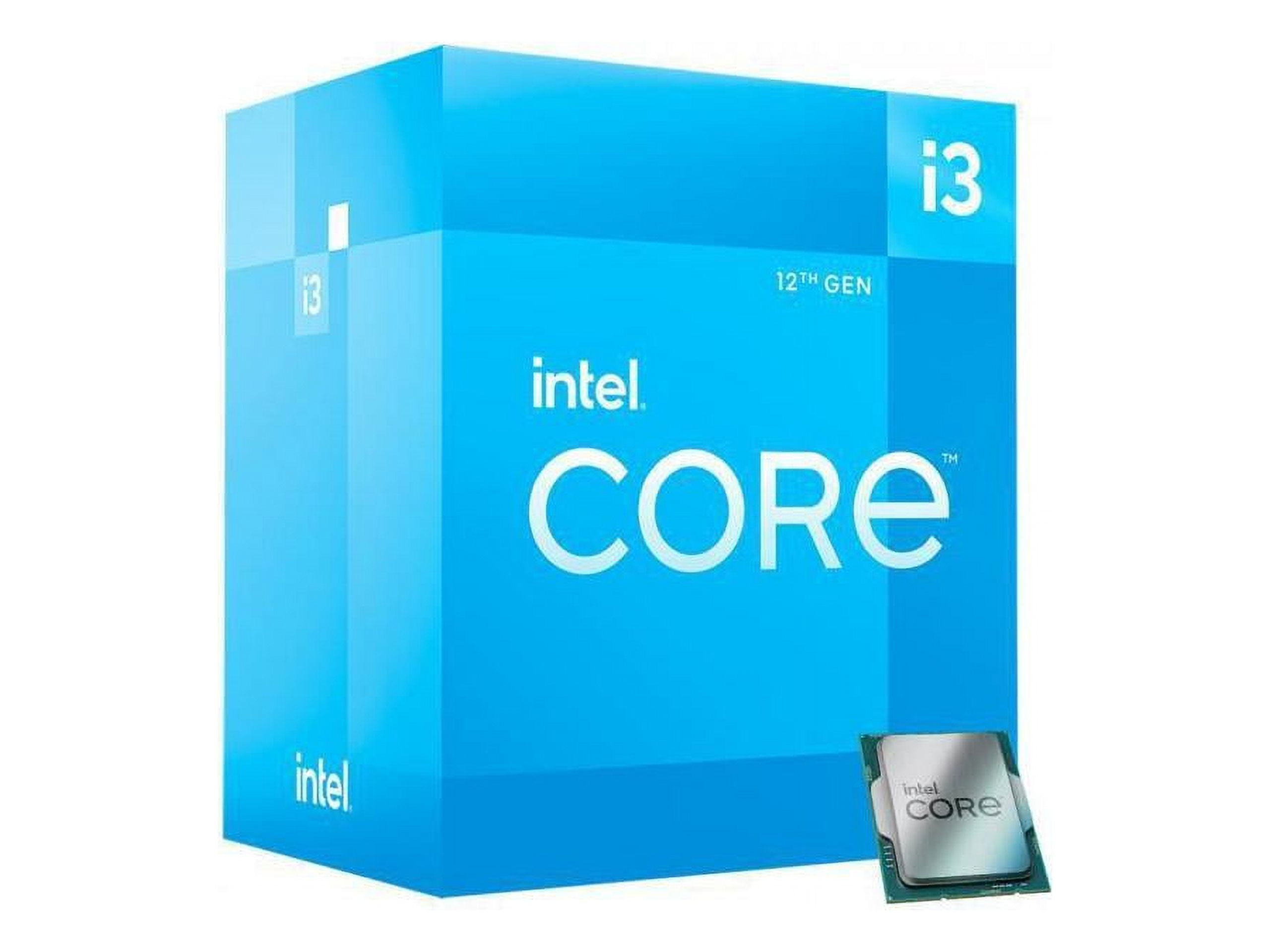 Intel Core i7-12700KF 3.6GHz Socket-1700 OEM Desktop CPU