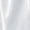 White, variant on Women's Athletic Shorts High Waisted Running Shorts Pocket Sporty Short Gym Elastic Workout Shorts