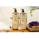 thumbnail image 2 of GD3 Shampoo Reparador con Aceite de Argán 1 Litro, 2 of 7