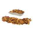 thumbnail image 5 of YANKEETRADERS Crunch 'N Nuts Bar Mix - 2 lbs., 5 of 5