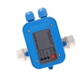 thumbnail image 3 of Controlador automático de presión de bomba de agua Unidad de control automático Interruptor electrónico, 3 of 14