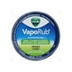thumbnail image 2 of Pack de 30 Vick Vaporub de 12 latas con 12 gr Vick Lata, 2 of 3