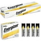 thumbnail image 1 of CAJA ENERGIZER ALCALINA INDUSTRIAL AA 24 UNIDADES 1.5V, 1 of 2