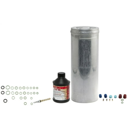 Four Seasons A/C Service Kits