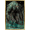 Gold Framed Version, variant on Marvel Comics: Man-Thing: Thunderbolts #154 Wall Poster, 22.375" x 34" Framed