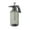 Gray, variant on kladzum Thickened Pressure Spray Bottles 67.8oz Plastic Continuous Spray Bottle Portable Watering Can Versatile Gardening Tool Sprayer Watering Pot Spray Bottles for Cleaning