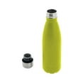 thumbnail image 3 of Bouteille Cove en Acier Inoxydable 500 ml, 3 of 3