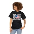 thumbnail image 3 of 22Gifts Kentucky Moving Vacation Shirt, Gifts, Tshirt, 3 of 12