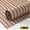 Cherry wood grain, variant on 2 Rolls Self-Adhesive 3D Wallpaper Peel & Stick - Heavy-Duty 4mm Thick Wood Grain Planks, Textured SXP Material for Curved Walls, Ceilings, Partitions-Peelable-Free Layered Wallpaper for DIY
