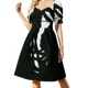 thumbnail image 1 of Rasta love Vestido de manga corta ropa de mujer tendencia vestidos de mujer vestido de fiesta noche vestidos de verano para mujer, 1 of 8