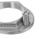 thumbnail image 4 of 1 juego de tuercas para grifo, anillo de sujeción para grifo de lavabo, accesorio de fijación para grifo, 4 of 4