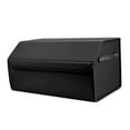 thumbnail image 2 of Baúl plegable con asas para Mercedes-Benz Clase E E300L Negro, 2 of 9