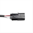 thumbnail image 3 of Lambda Oxygen Sensor for Hyundai Accent Creta Elantra Avante for Kia, 3 of 5