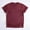 CRIMSON_CC, variant on If Paul Were Here We'd Be Getting a Letter Christian Graphic T-Shirt, Funny Apostle Paul Bible Humor Tee