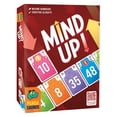 thumbnail image 1 of Juego de cartas Pandasaurus Games Mind Up! Niños y adultos mayores de 8 años, 1 of 4