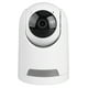 thumbnail image 5 of Cámara de seguridad inalámbrica Jadeshay 2MP Wi Fi Detección de Movimiento, 5 of 8