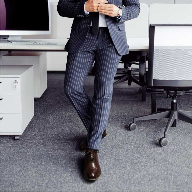 Bruno Marc Men display picture 3