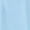Sky Blue, variant on Pink Dress for Girls Unique Tutu Party Dress – Asymmetrical Tulle Hem & 3D Bow, Fashion-Forward Princess Dress for Creative Show & Trendy Events