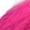 Pink, variant on YLYL Women's Mid Calf Boots Furry Fluffy Warm Fur Lined Round Toe Y2K Fashion Outdoor Snow Boots