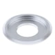 thumbnail image 4 of C- para Montaje en C Lente de Película Adaptador de Montaje en El Cuerpo de La Cámara Sunnimix Anillo adaptador de lente de montura C, 4 of 6