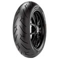 thumbnail image 1 of Llanta Motocicleta 190/55-ZR 17 75W SC Diablo RossoII Pirelli, 1 of 3