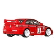 thumbnail image 4 of Vehículo de Juguete Mattel Mattel Hot Wheels Car Culture Mitsubishi Lancer Evolution VI, 4 of 8