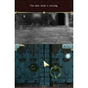Princess Isabella - A Witchs Curse