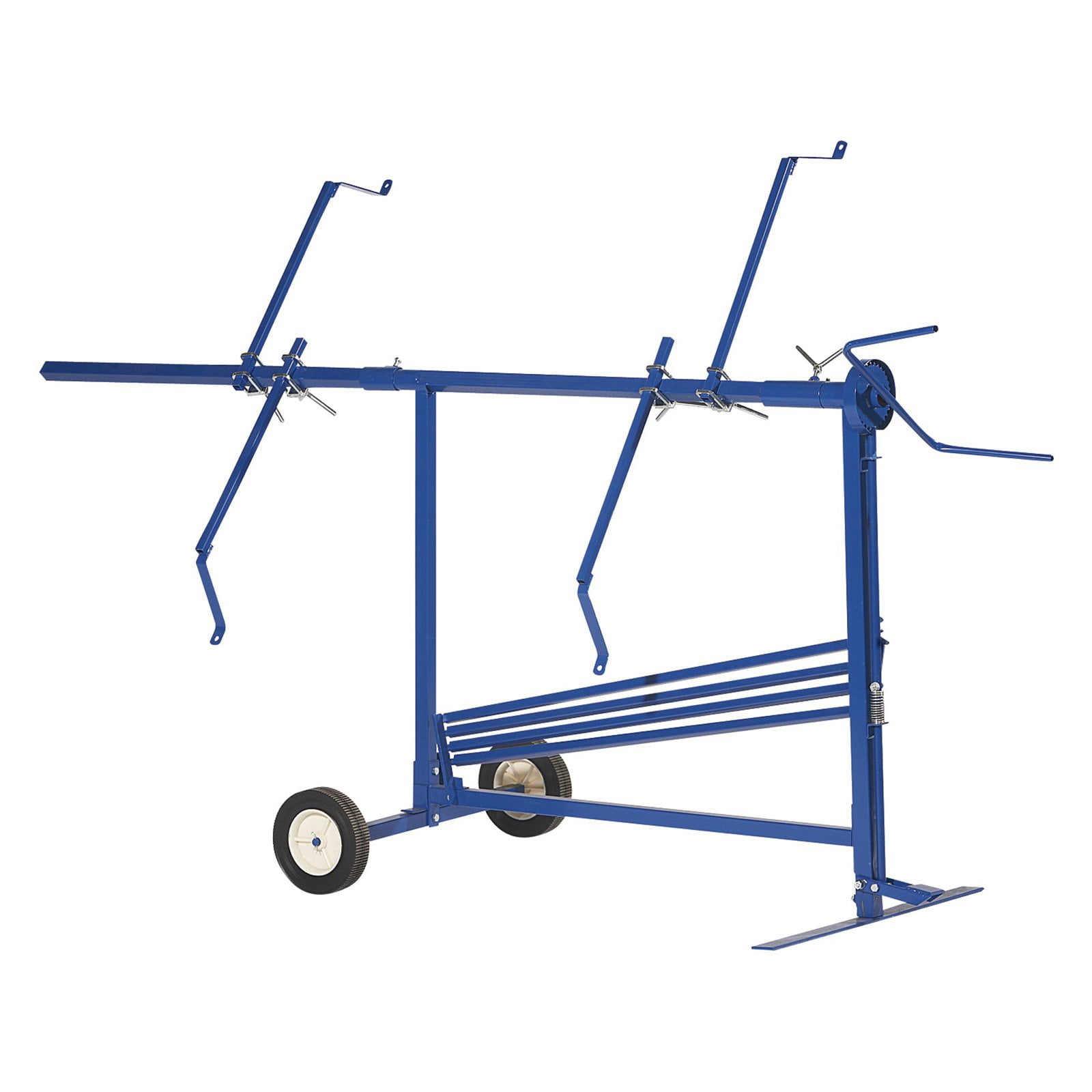 Torin PBE Rotating Paint Rack - Walmart.com