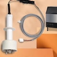 thumbnail image 5 of Ice Water Level Probe Kit with Harness for Manitowoc Ice Machines, 5 of 5