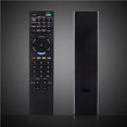 thumbnail image 2 of Enqiretly TV Smart Télécommande Bureau Ménage Hôtel Contrôleur Maintenance Partie, 2 of 6