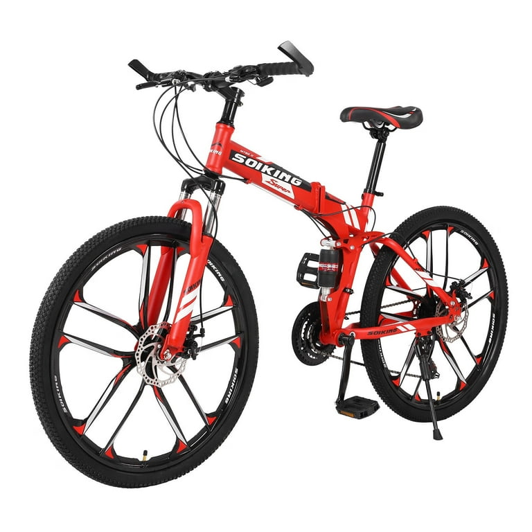 Bikeship 2024