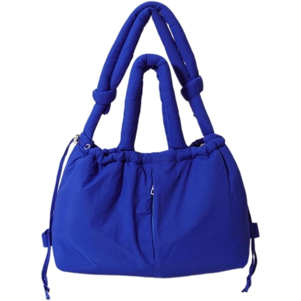 JennyShop Mochila Para Mujeres, Bolsa De Bolsillo Caliente De Venta Quilted Backpack, Bolsa De Bolsillo De Bolsillo De Bolsillo De Bolsillo De Bolsillo Acolchado Bolsillo De Bolsillo.