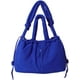 thumbnail image 1 of JennyShop Mochila Para Mujeres, Bolsa De Bolsillo Caliente De Venta Quilted Backpack, Bolsa De Bolsillo De Bolsillo De Bolsillo De Bolsillo De Bolsillo Acolchado Bolsillo De Bolsillo., 1 of 7