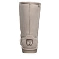 thumbnail image 6 of BEARPAW Women's Emma Mushroom Boot Size 5 | Women's Fashion Boot | Women's Slip On Boot | Comfortable Winter Boot, 6 of 8