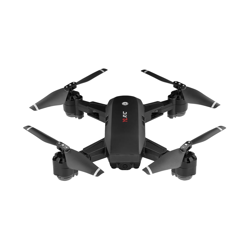 drone yl s30
