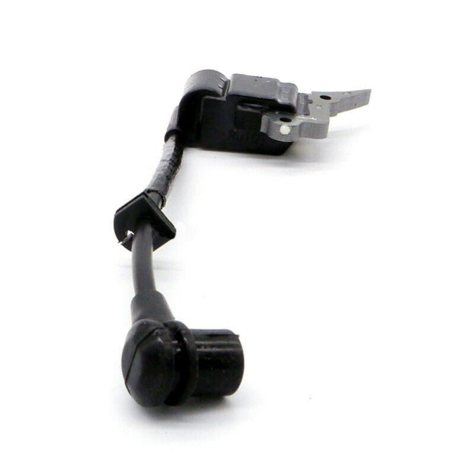 Bobina Accensione Motosega Cinese 25cc - Compatibile Timberpro, Carlton - Foto 9